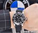 Rolex Submariner Ss Black Dial Rubber Strap Watch Buy Replica (2)_th.jpg